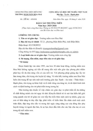 Image 002 page 0001
