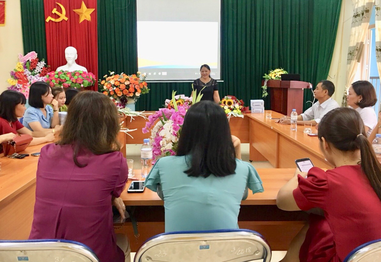 z3646191986943 b06c6f7f6935763f2290a582248f4e33