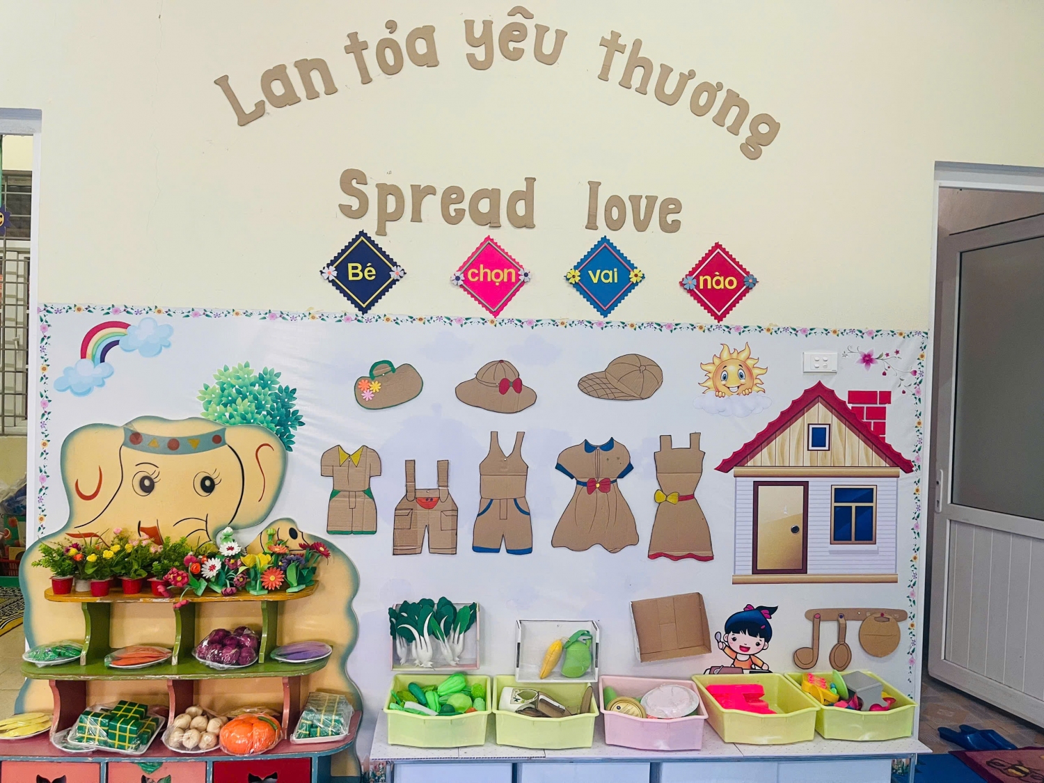 z5777150004531 875174d478ae5e08725d2d1d6b4181ee