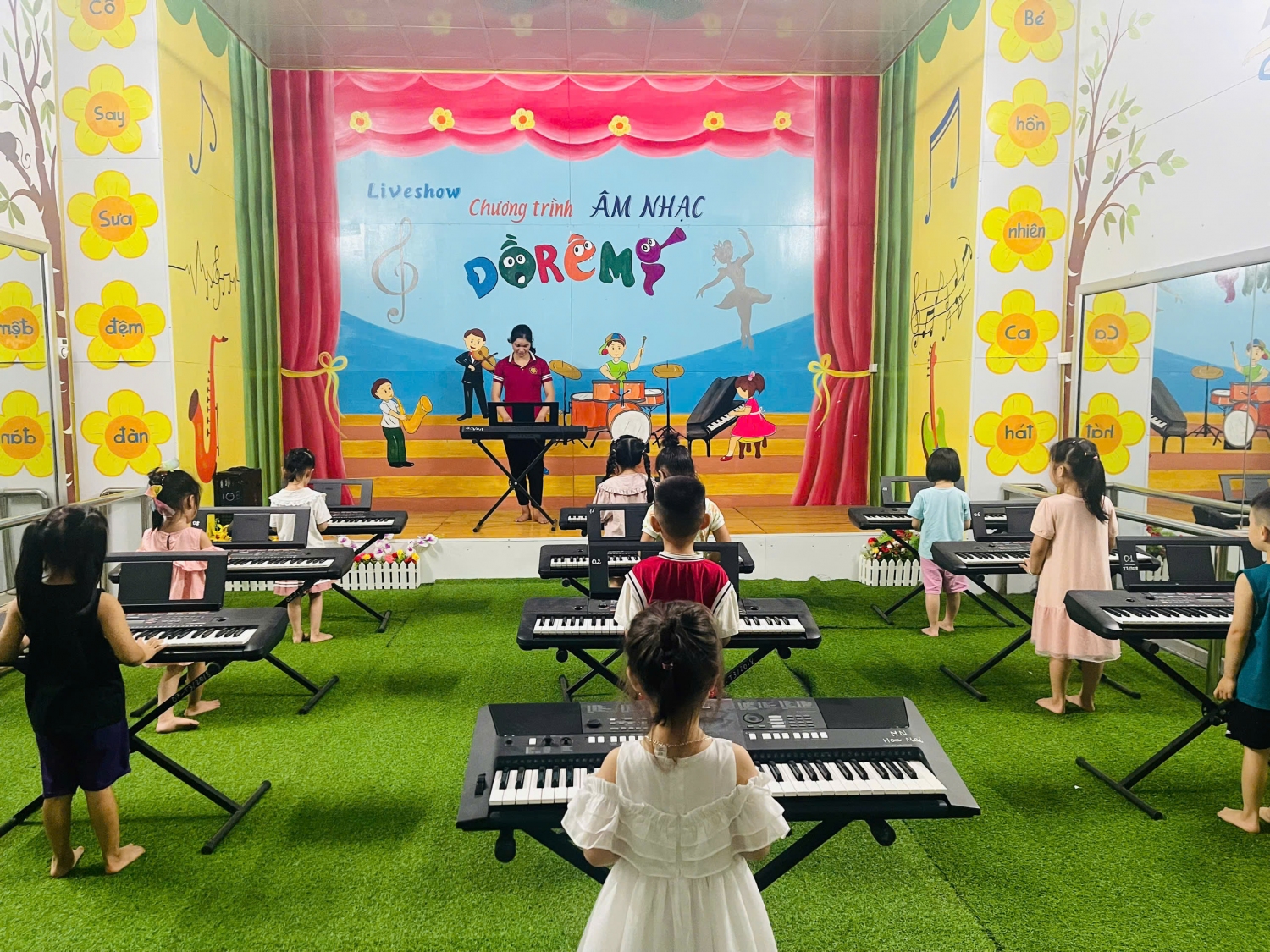 z5777506409861 2f543df2a08993b630ca5a68abc80eb7