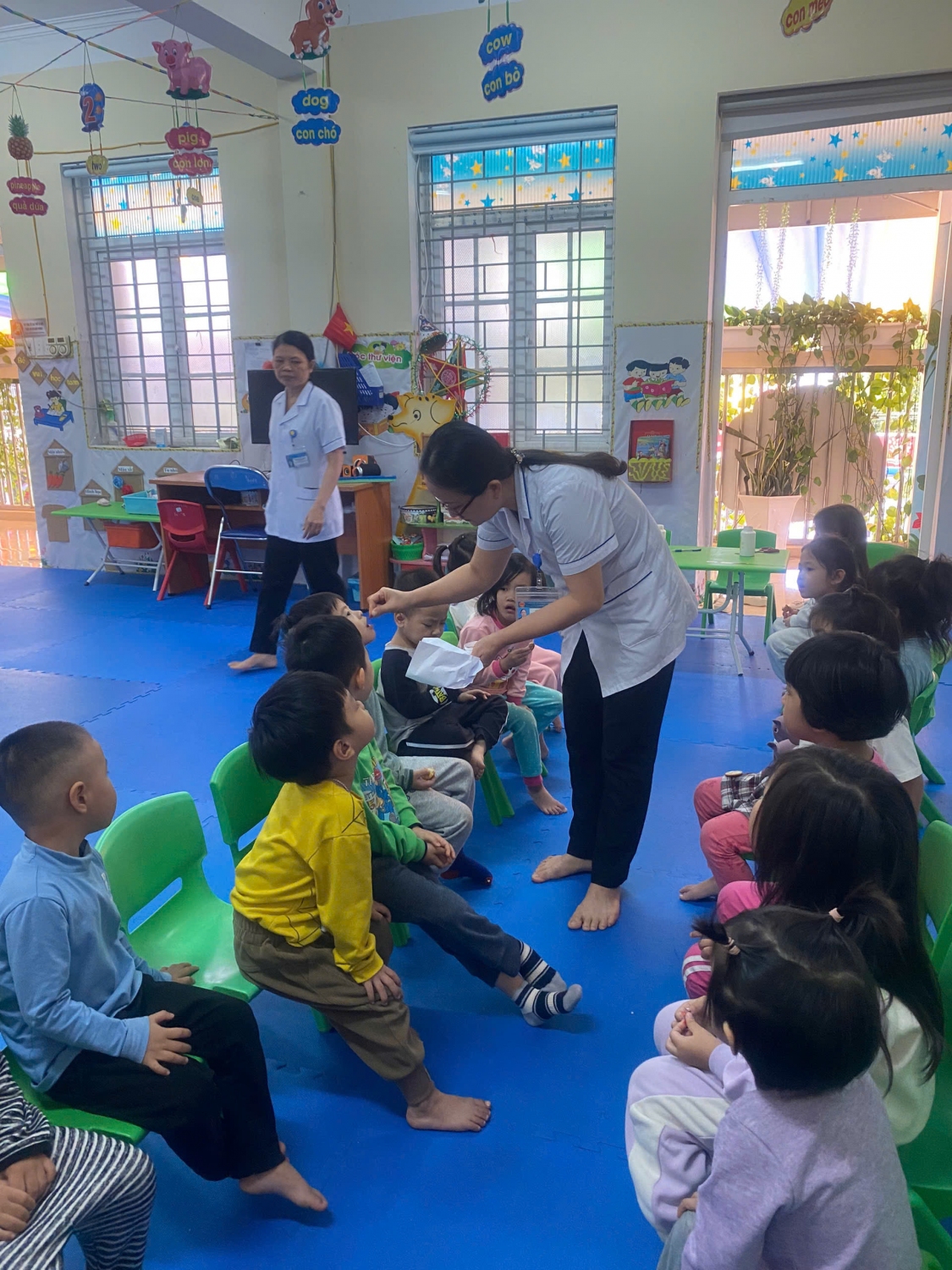 z6115440063968 9dbc31121f111ed600a0048d100e23e0