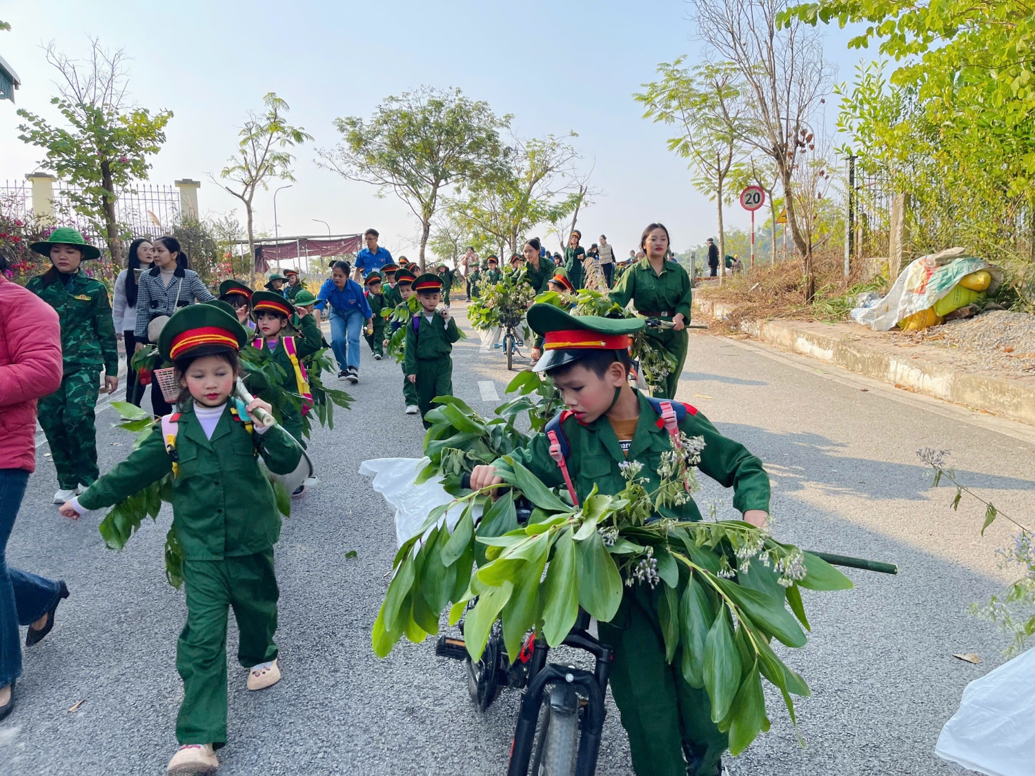 z6150313197410 b2b40e00bd4eb42b6364fd47a70f9a4d