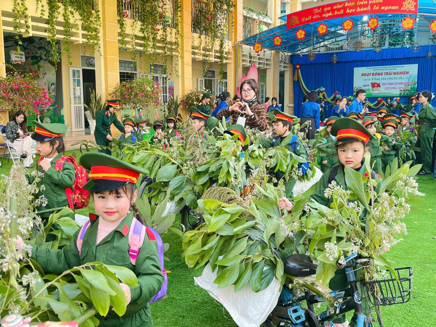 z6150313210928 41ca21bf453f52dde4813b8c45533279