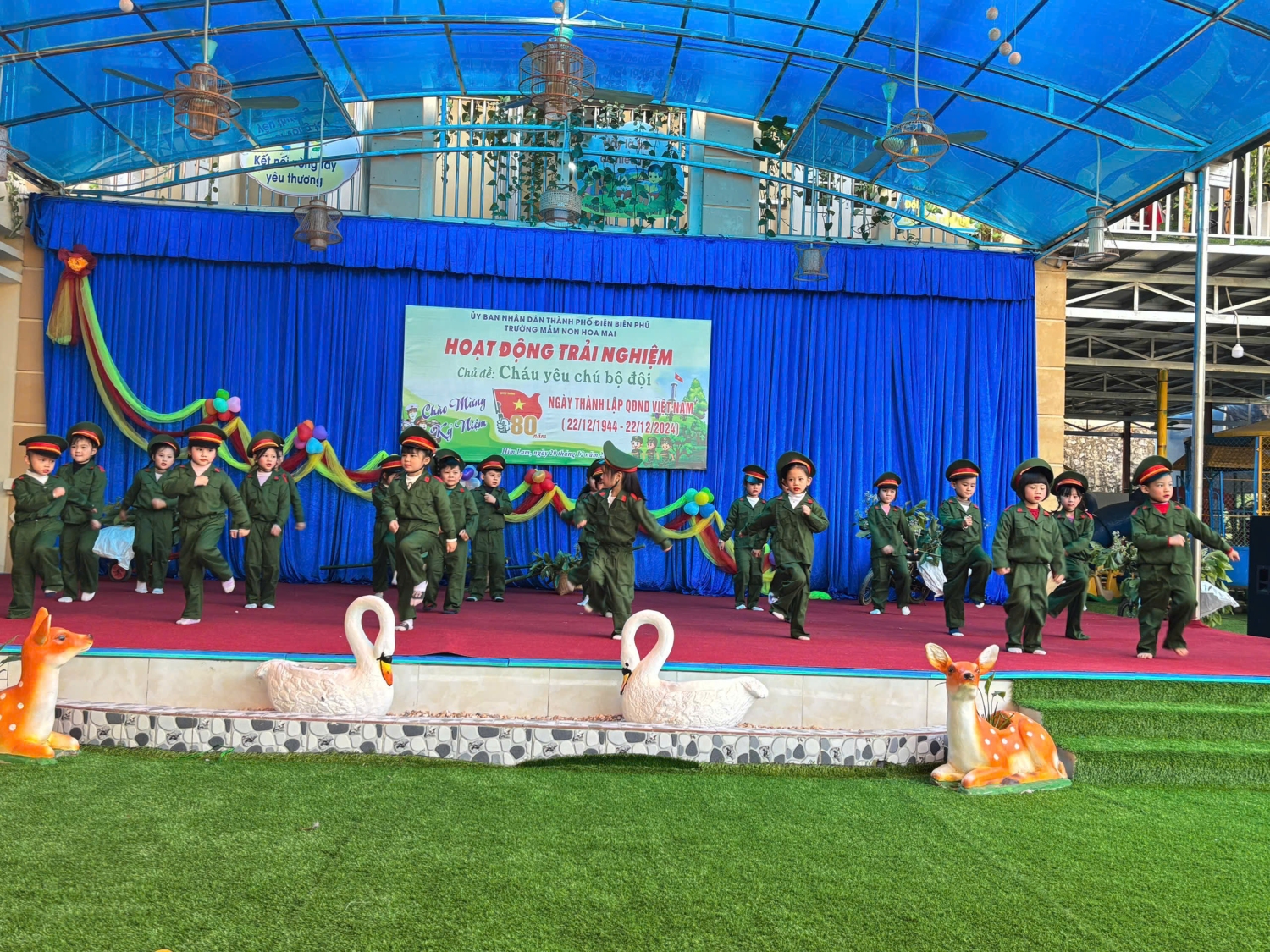 z6150313218429 3ec4d7641182aa410b5d849f46cdeb26