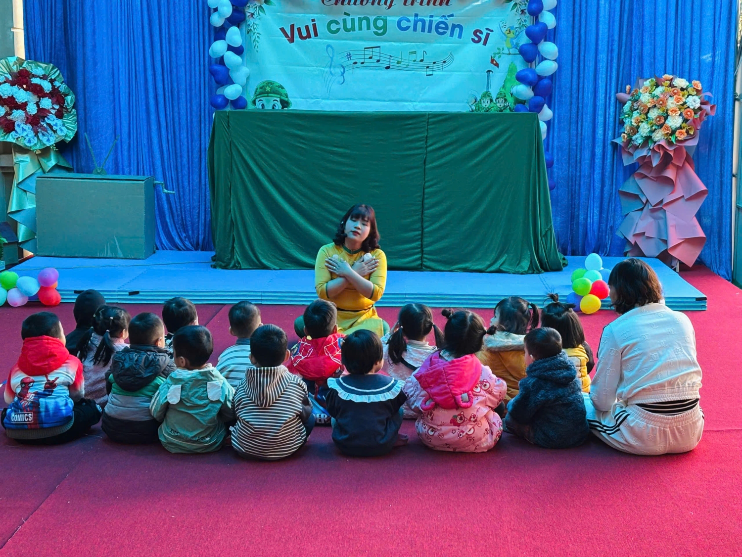 z6170494006552 709142750962585be15901441bf41d32