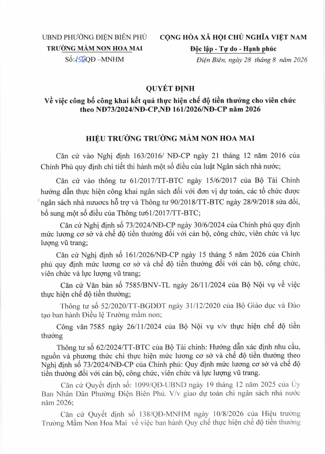 Image 001 hình ảnh 0