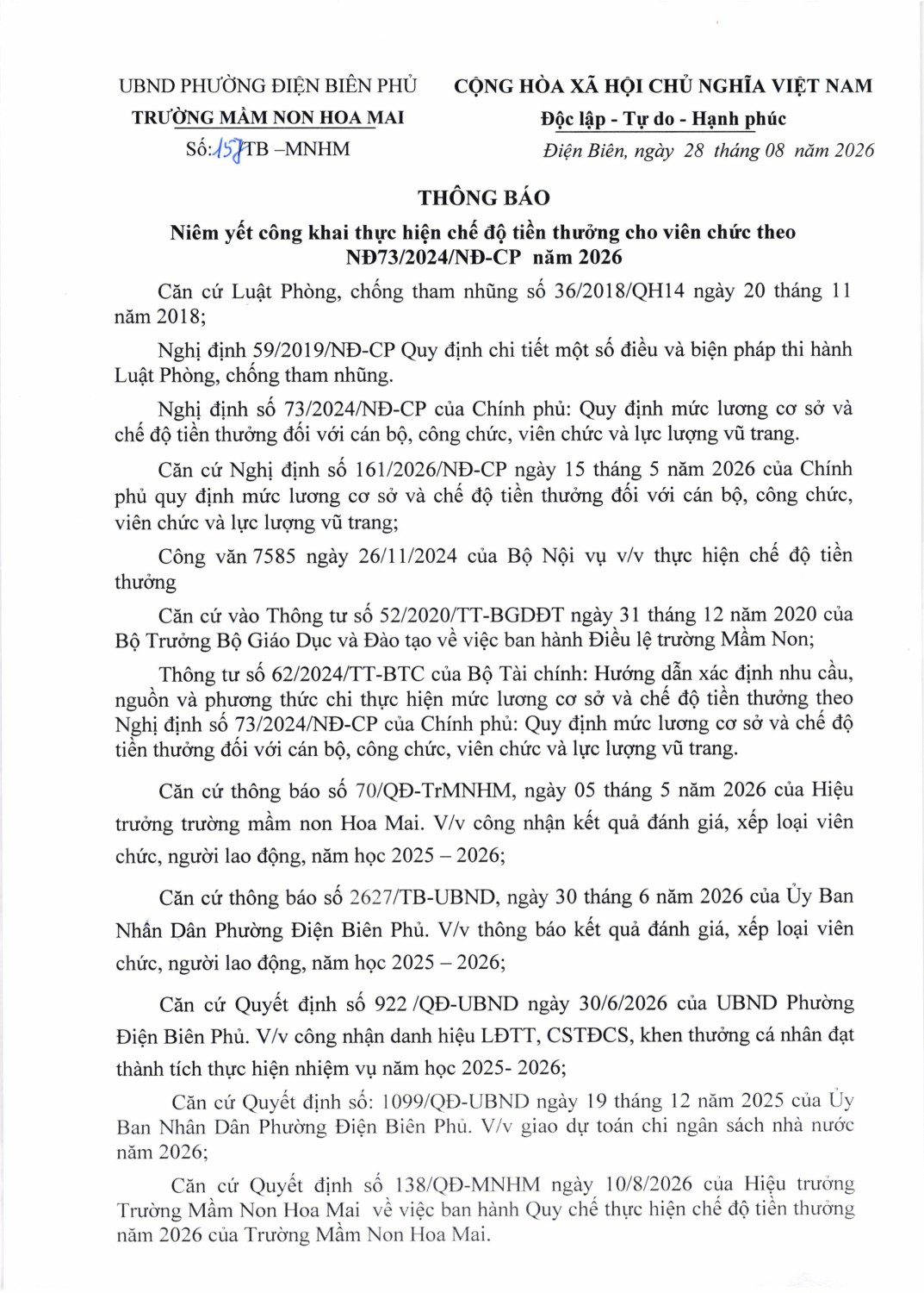 Image 002 (1) hình ảnh 0