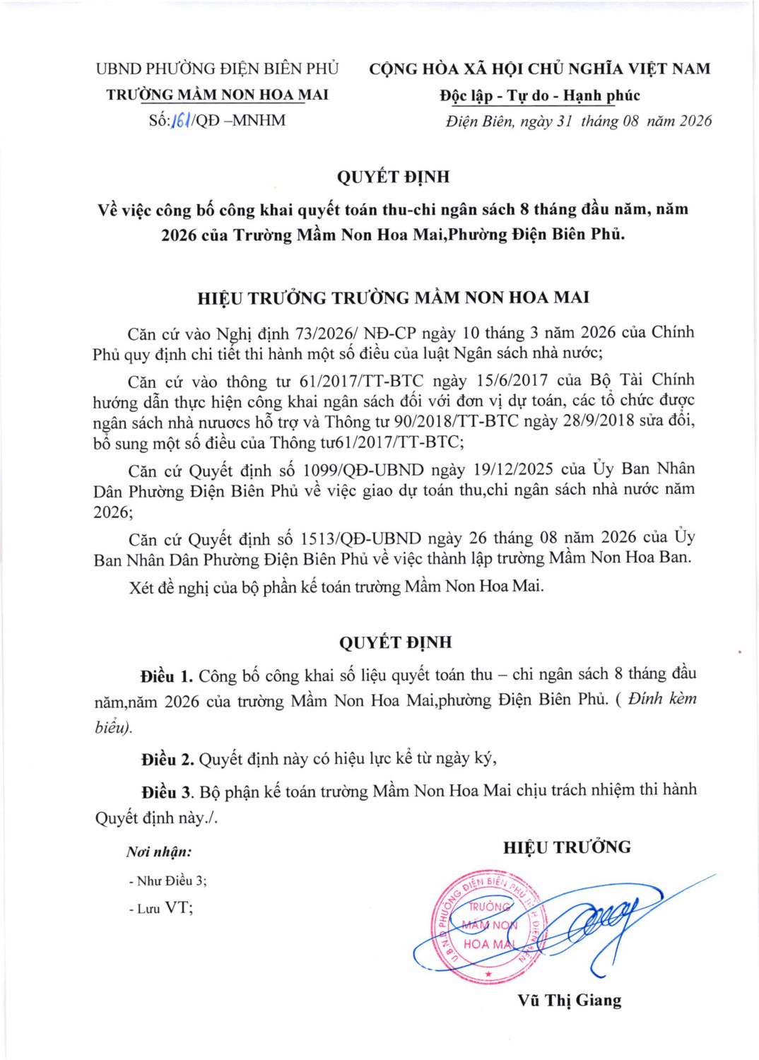 Image 003 hình ảnh 0